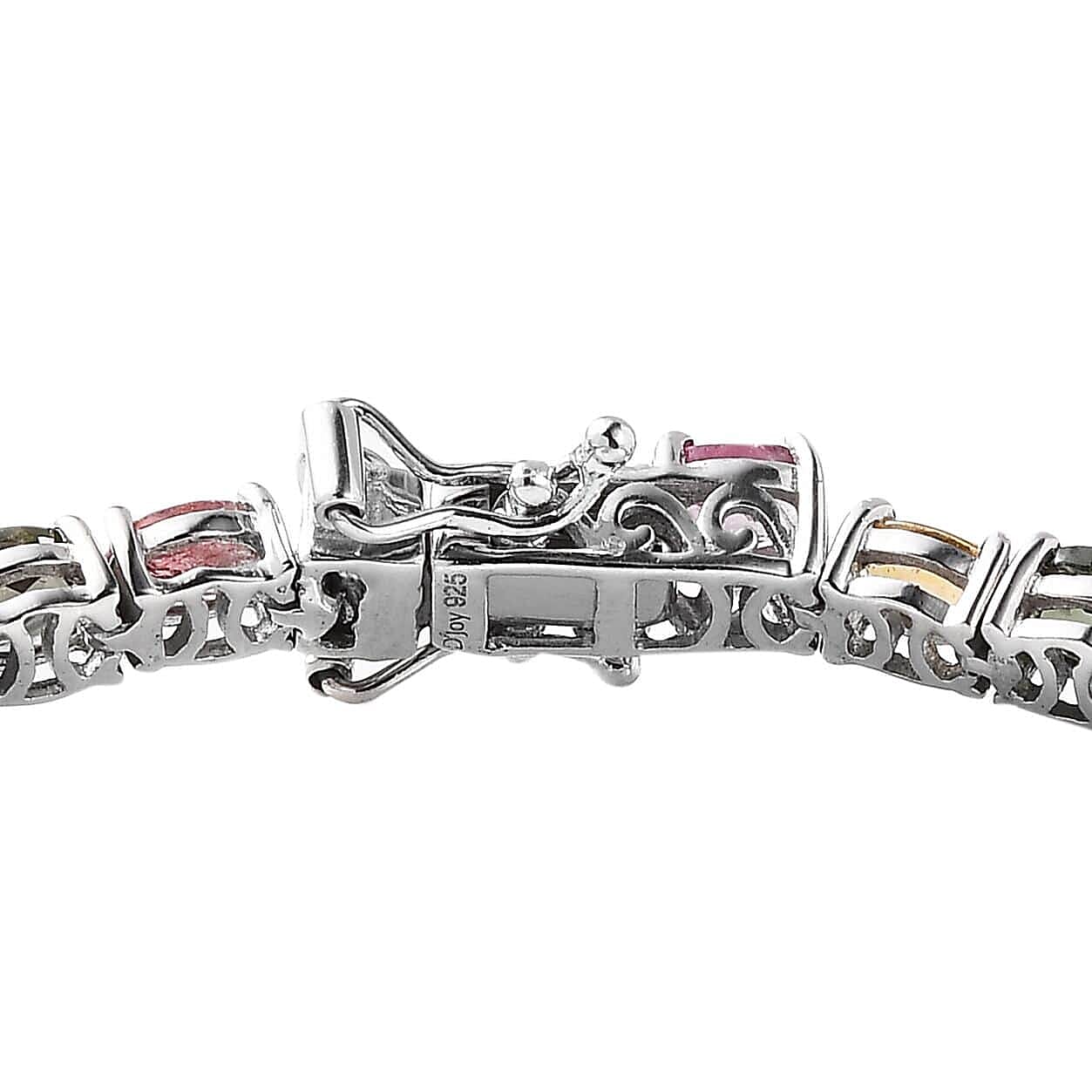 Default Title - Product card gallery slide 4 (10145780302107)