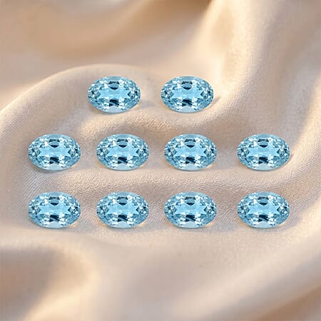 Default Title - Product card gallery slide 2 (10177760592185)