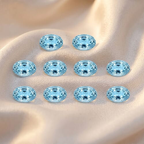 Default Title - Product card gallery slide 2 (9432471175423)