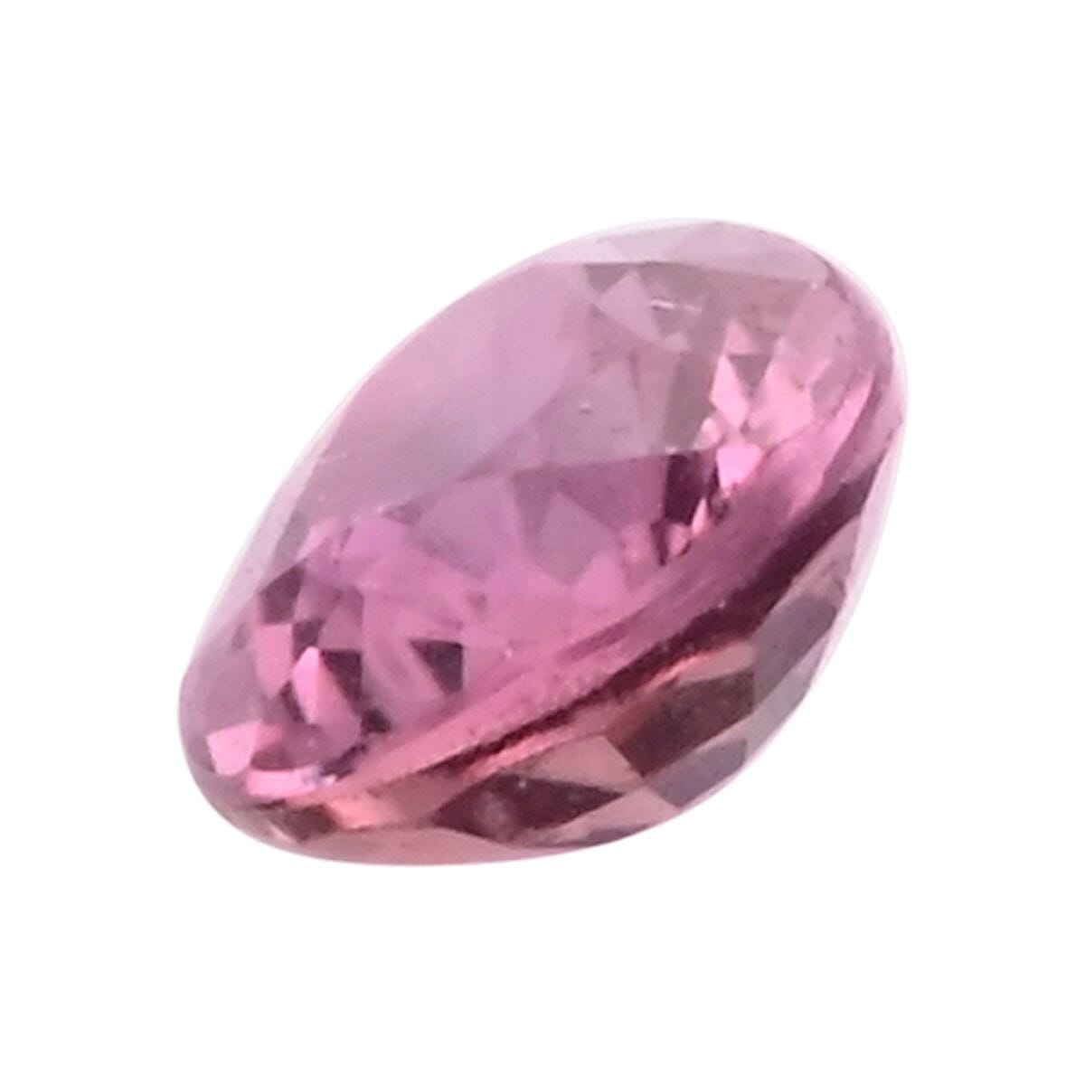 Default Title - Product card gallery slide 2 (10145770897691)