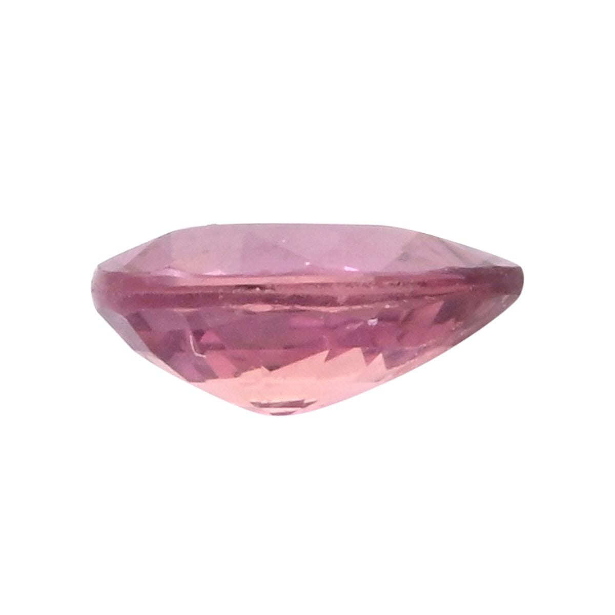 Default Title - Product card gallery slide 3 (10145770897691)