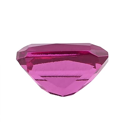Luxuriant Lab Grown AAAA Bixbite (Oct 8x6 mm) 1.40 ctw