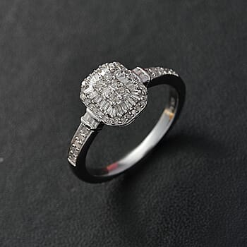 Diamond / 10 - Product card gallery slide 2 (10177760952633)