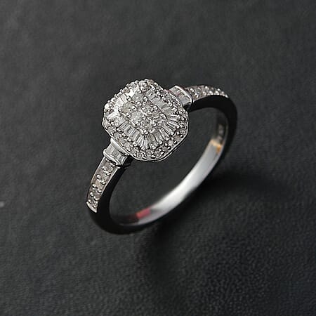 Diamond / 10 - Product card gallery slide 2 (10177760952633)
