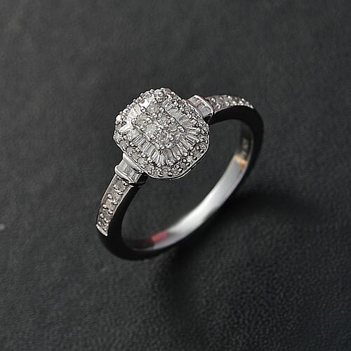 Diamond / 10 - Product card gallery slide 2 (10177760952633)