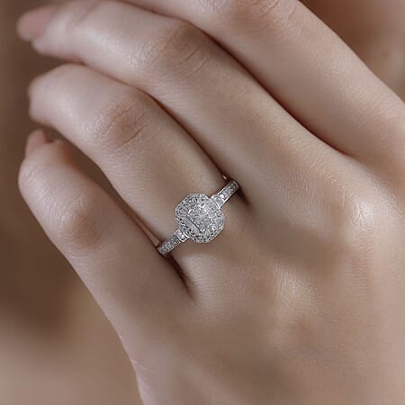 Diamond / 10 - Product card gallery slide 3 (10177760952633)
