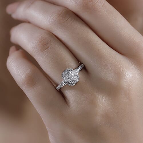 Diamond / 10 - Product card gallery slide 3 (10177760952633)