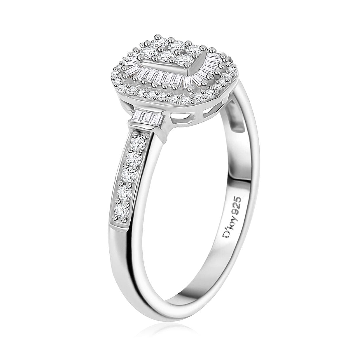 Diamond / 10 - Product card gallery slide 4 (9432471863551)