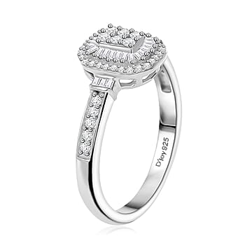 Diamond / 10 - Product card gallery slide 4 (10177760952633)