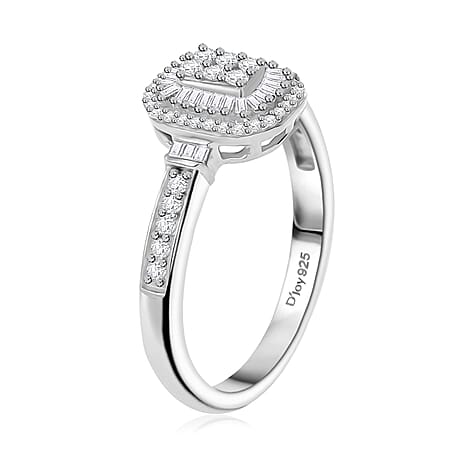 Diamond / 10 - Product card gallery slide 4 (10177760952633)