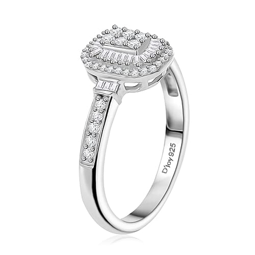 Diamond / 10 - Product card gallery slide 4 (10177760952633)