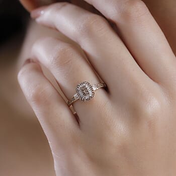 Champagne Diamond / 9 - Product card gallery slide 3 (10177760952633)