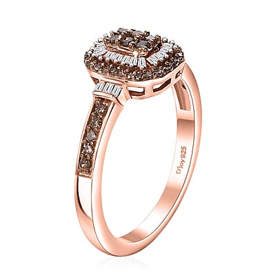 Champagne Diamond / 9 - Product card gallery slide 4 (10177760952633)