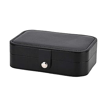 Black - Product card gallery slide 3 (10177761411385)