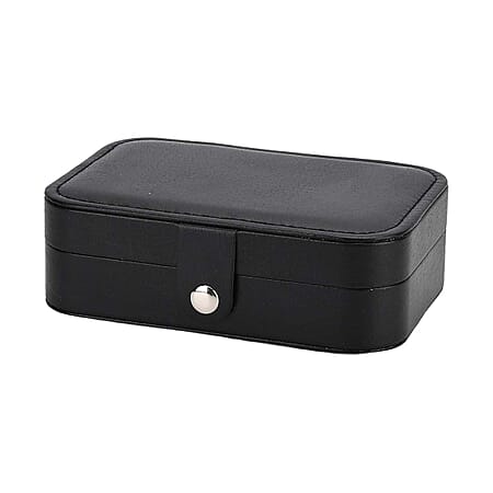 Black - Product card gallery slide 3 (10177761411385)