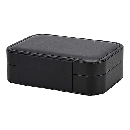 Black - Product card gallery slide 4 (10177761411385)