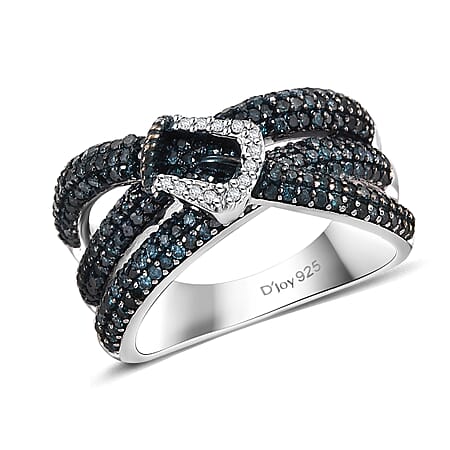Blue Diamond / 6 - Product card gallery slide 1 (10177761640761)