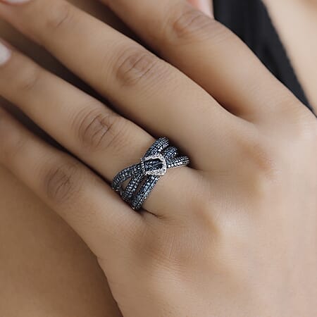 Blue Diamond / 6 - Product card gallery slide 3 (10177761640761)