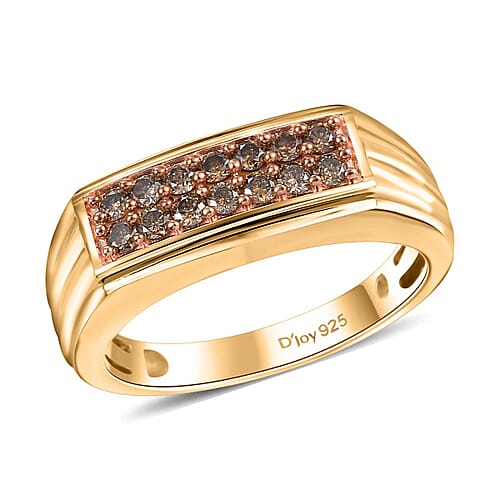 Champagne Diamond / 10 - Product card gallery slide 1 (10177761804601)