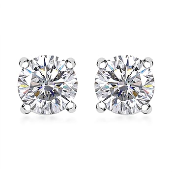 Sterling Silver - Product card gallery slide 1 (10177761902905)
