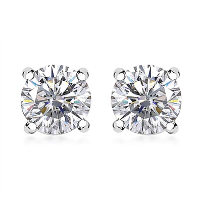 Sterling Silver - Product card gallery slide 1 (10177761902905)