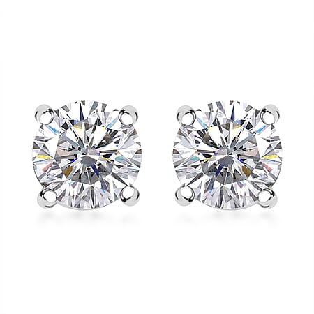 Sterling Silver - Product card gallery slide 1 (10177761902905)