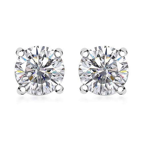 Sterling Silver - Product card gallery slide 1 (10177761902905)