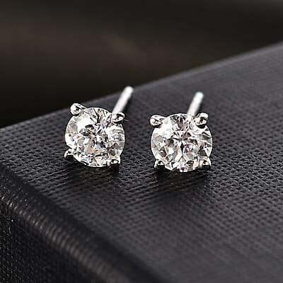 Sterling Silver - Product card gallery slide 2 (10177761902905)