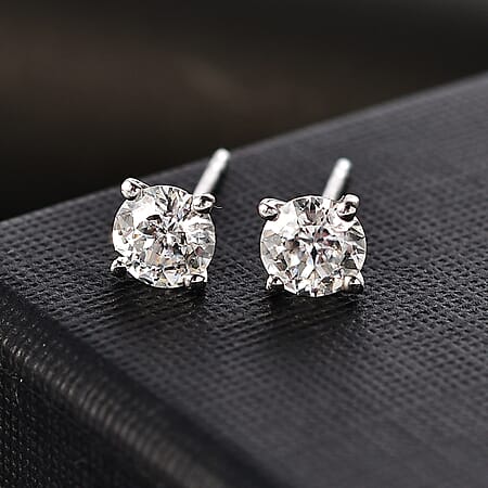 Sterling Silver - Product card gallery slide 2 (10177761902905)