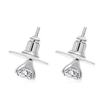 Sterling Silver - Product card gallery slide 4 (10177761902905)