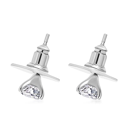 Sterling Silver - Product card gallery slide 4 (10177761902905)