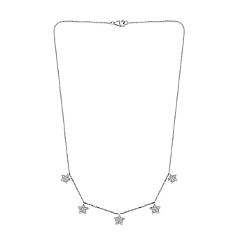 Default Title - Product card gallery slide 3 (10177762427193)