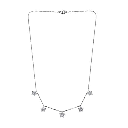 Default Title - Product card gallery slide 3 (10177762427193)