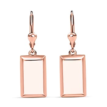 Rose Gold Over Sterling Silver - Product card gallery slide 1 (10177762591033)