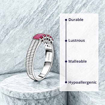 10 - Product card gallery slide 3 (10177762361657)