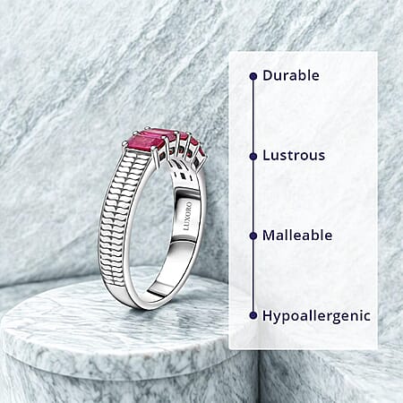 10 - Product card gallery slide 3 (10177762361657)