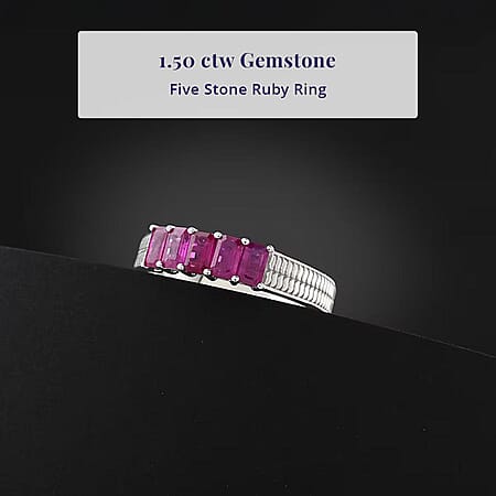 10 - Product card gallery slide 4 (10177762361657)