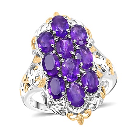 Amethyst / 10 - Product card gallery slide 1 (10177762492729)