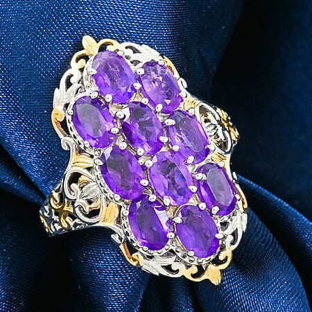 Amethyst / 10 - Product card gallery slide 2 (10177762492729)