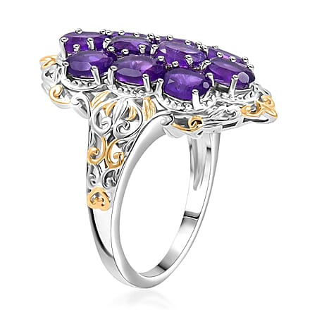 Amethyst / 10 - Product card gallery slide 4 (10177762492729)