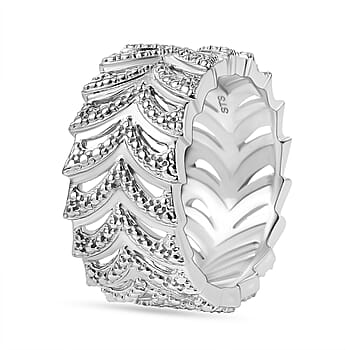 Silver / 10 - Product card gallery slide 4 (10177762918713)