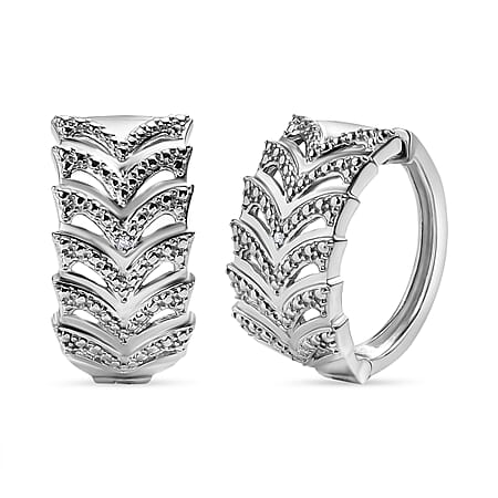 Silver - Product card gallery slide 1 (10177762656569)