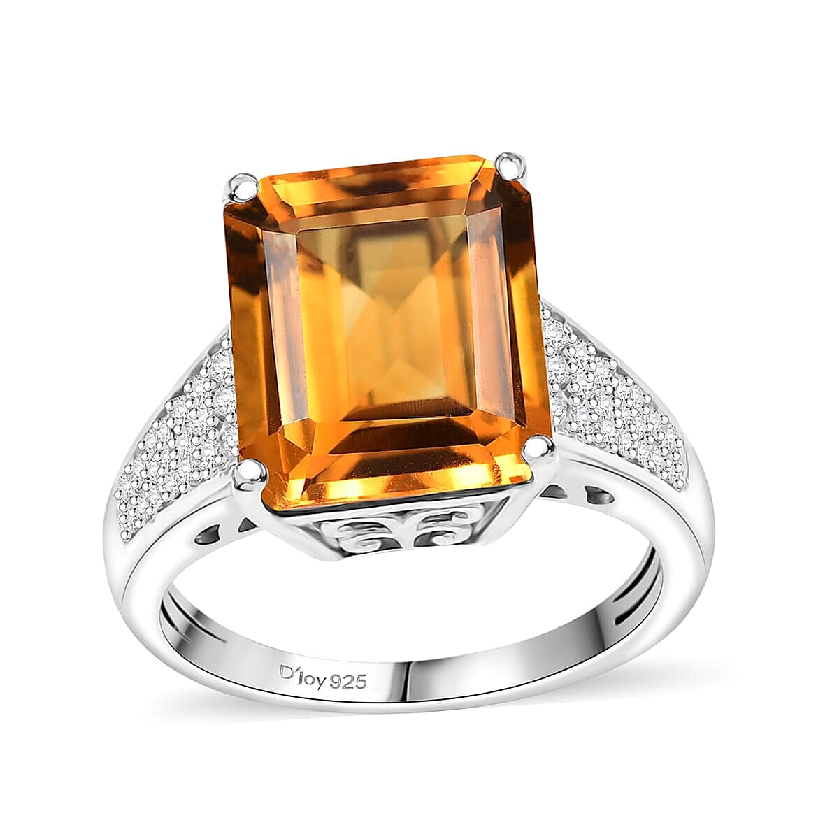 10 - Product card gallery slide 1 (9432473862399)