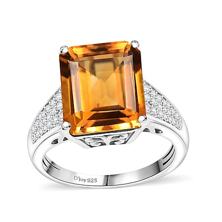 10 - Product card gallery slide 1 (10177763115321)