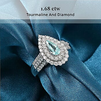 10 - Product card gallery slide 3 (9432472387839)