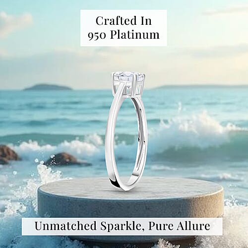 10 - Product card gallery slide 3 (10177763246393)