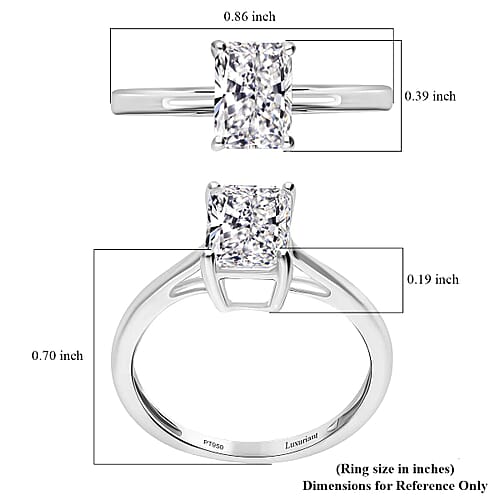 10 - Product card gallery slide 4 (10177763443001)