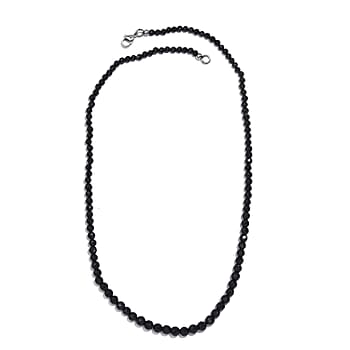 Default Title - Product card gallery slide 4 (10177763475769)