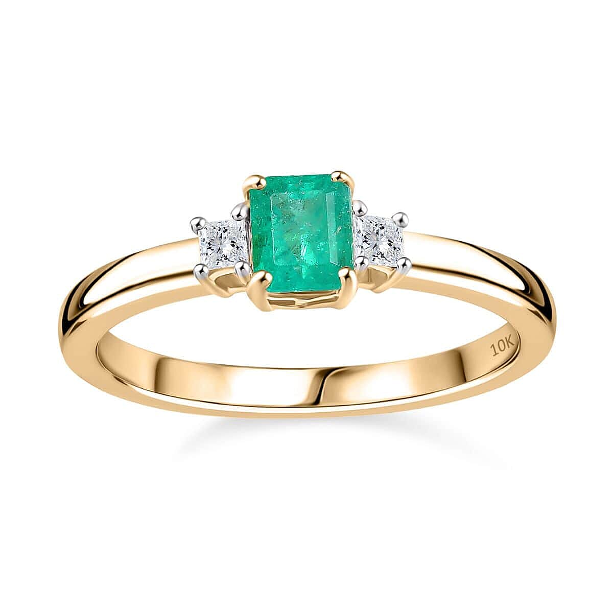 10 - Product card gallery slide 1 (10145782661403)