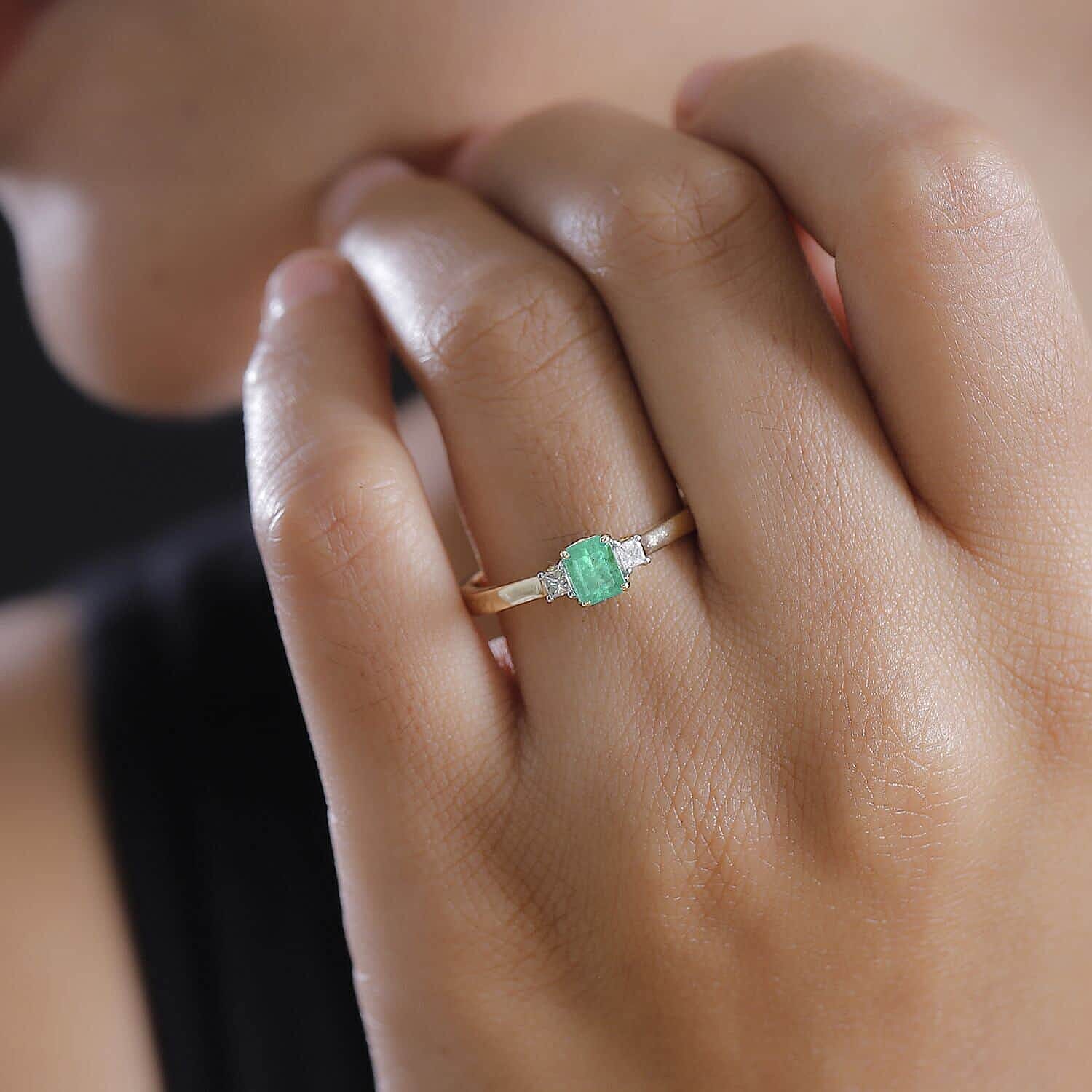 10 - Product card gallery slide 3 (10145782661403)